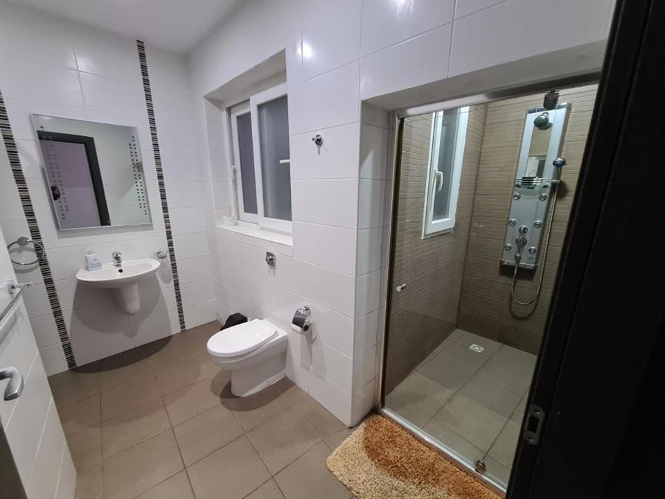 St Julians Central 2 Bedroom Apartment Saint Julian's Exterior foto